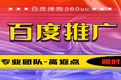 某公司通过信息流投放实现业绩翻倍的秘诀