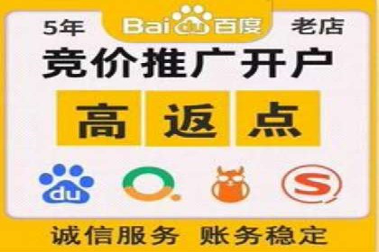 案例分析：SEM推广助力企业实现业绩倍增